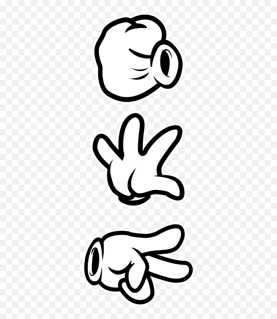 Black Wallpaper Dope Art - Mickey Hand Emoji,Booger Emoji