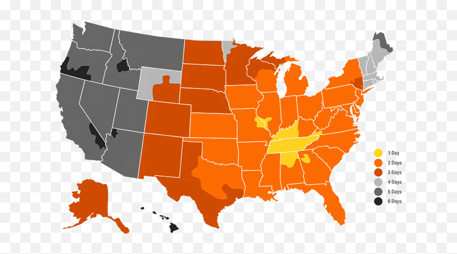 Tie - States That Tax Tampons 2019 Emoji,Peruvian Flag Emoji