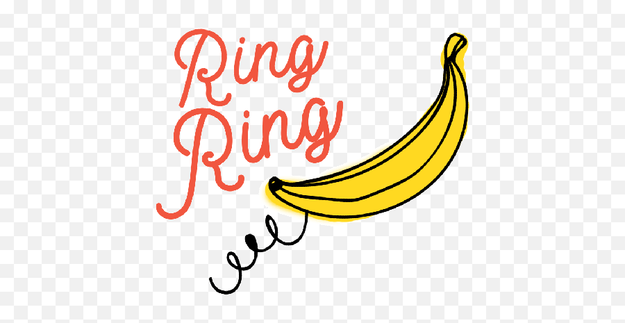 Pink Banana Gifs Get The Best Gif On - Ripe Banana Emoji,Dancing Banana Emoji