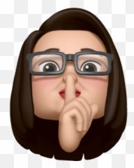 Jinjer Kandola U200dxx Xx U200dxx On Twitter - For Adult Emoji,Xx Emoji