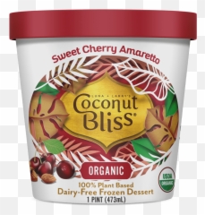 Media Kit u2014 Coconut Bliss - Vanilla Emoji