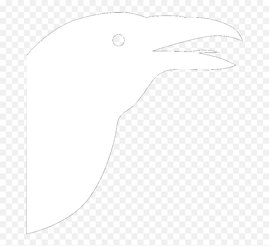 Ravens Meaning In Malayalam Malayalam Funs Technogroups - Sketch Emoji,Raven Bird Emoji