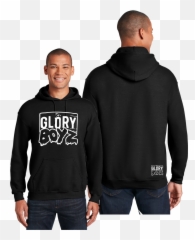 Kleidung Accessoires Newest Mens - Acura Sweatshirt Emoji