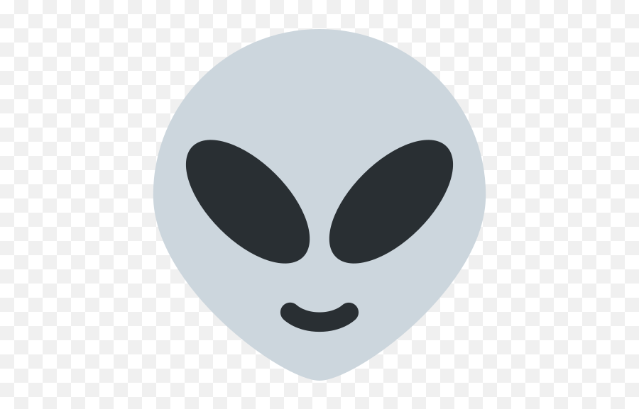 Alien Emoji Meaning With Pictures - Alien Emoji Twitter,Skull And Crossbones Emoji