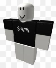 Black Mpr Emoji T - Psg Bape Roblox,Peep Emoji