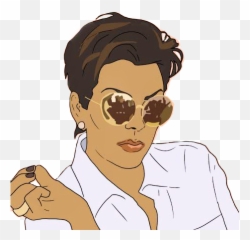 Krisjenner Kardashian Kris Kimoji Kimk - Kris Jenner Iconic Quotes Emoji,Kim K Emoji