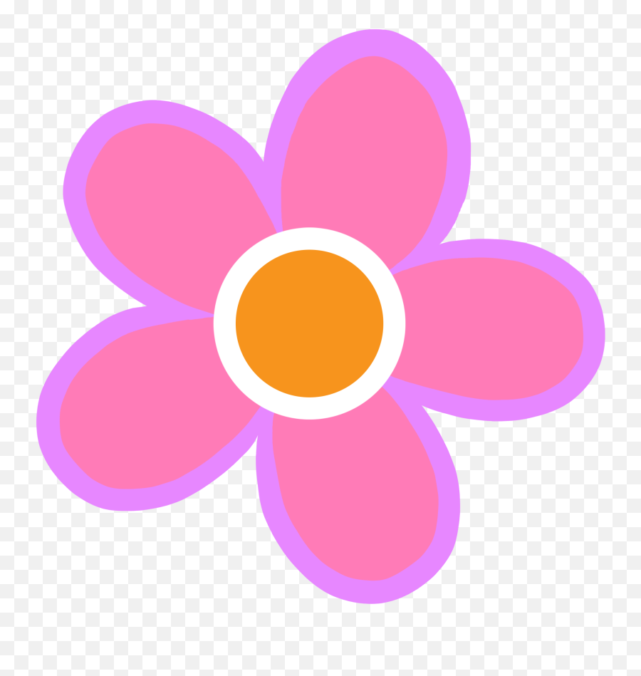 Pin - Cherry Blossom Emoji,Gum Emoji