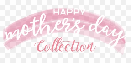 Mothers Day Collection - Calligraphy Emoji