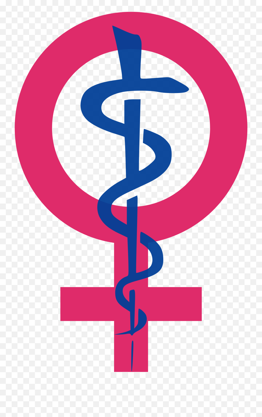 Wikiproject Womens Health - Reproductive Rights Symbol Emoji,Bite Me Emoji