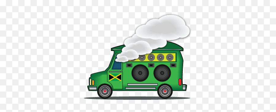 Ziggy Marley Grammy - Clip Art Emoji,Rasta Emoji