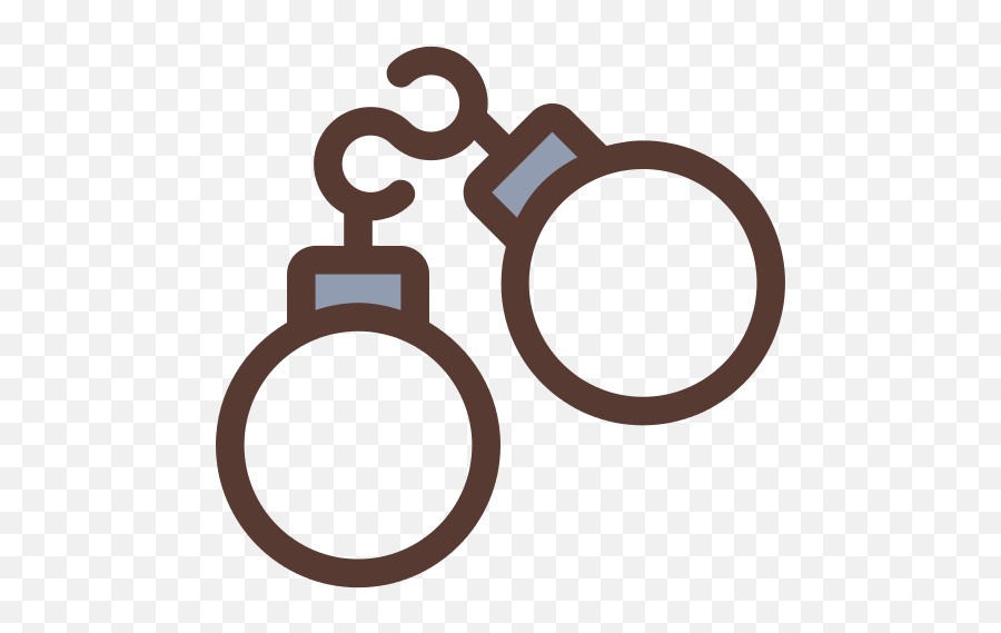 Crying Emoji Png Icon - Circle,Is There A Handcuff Emoji