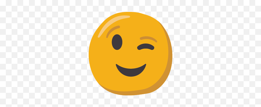 Emoji Keyboard Tim Evancho - Smiley,Fit Emoji