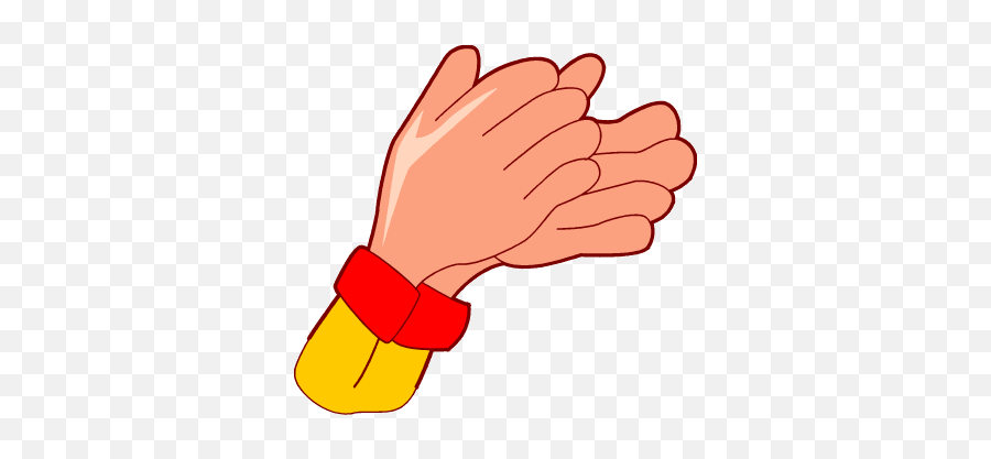 Free Clapping Hands Cliparts Download - Clapping Hands Clip Art Emoji,Hands Clap Emoji