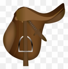 Image Gallery With Images Loading For - Clip Art Emoji,Emoji Shops