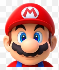 Emoji Directory - Super Mario Rosto Png,Gaming Emoji