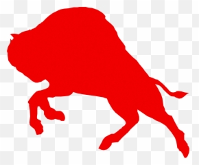 Free Emoji PNG buffalo bills images, page 1 