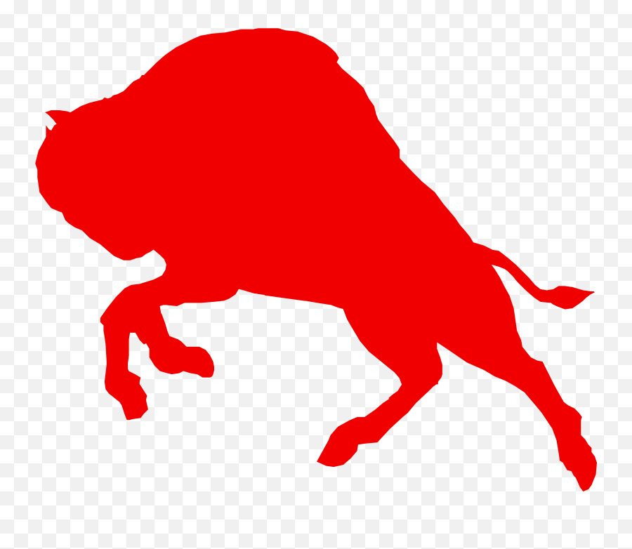 Updating Vintage Logos - Buffalo Bills Red Logo Emoji,Buffalo Bills Emoji