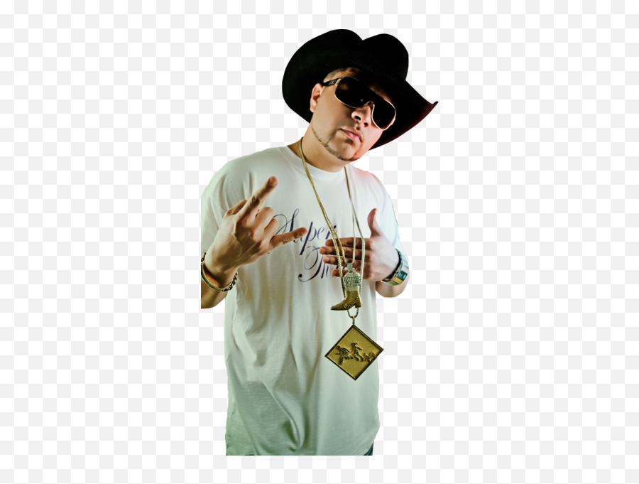 Chingo Bling - Chingo Bling Emoji,Chingo Bling Emoji