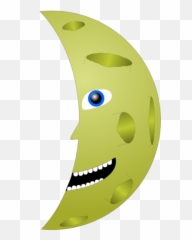 Public Domain Clip Art Image - Circle Emoji,Text Emoticon