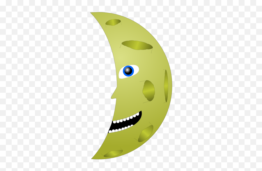 Public Domain Clip Art Image - Circle Emoji,Text Emoticon