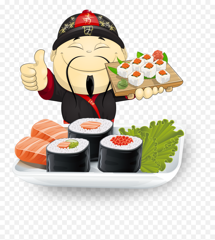 Rice Clipart Ramen Rice Ramen Transparent Free For Download - Png Sushi Clipart Emoji,Ramen Emoji