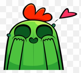 Global Release Date Brawl Stars Ios Stickers And A New - Spike Brawl Stars Emoji,Crow Emoji