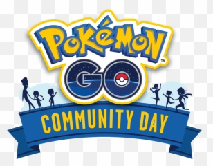 Pokemon Go Community Day - November 2019 Community Day Emoji,Pokemon Emoticons