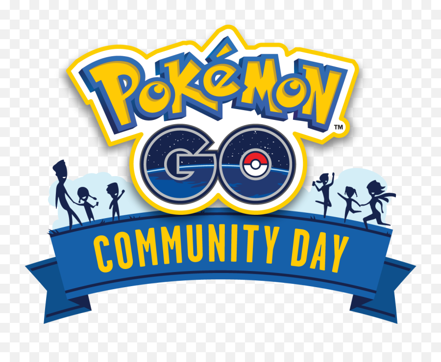 Pokemon Go Community Day - November 2019 Community Day Emoji,Pokemon Emoticons