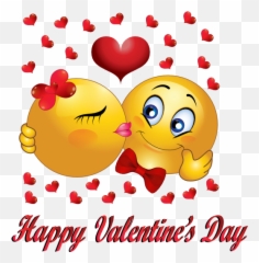Valentine Love - Valentine Stickers For Facebook Emoji,Valentine Emoji