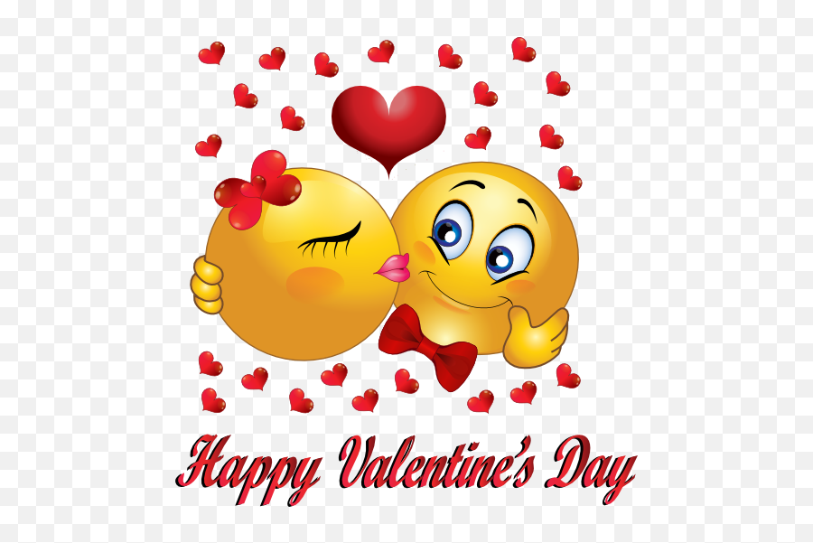 Valentine Love - Valentine Stickers For Facebook Emoji,Valentine Emoji
