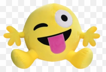 Crazy Face Emoji Bestie - Besties Images Smiley Faces
