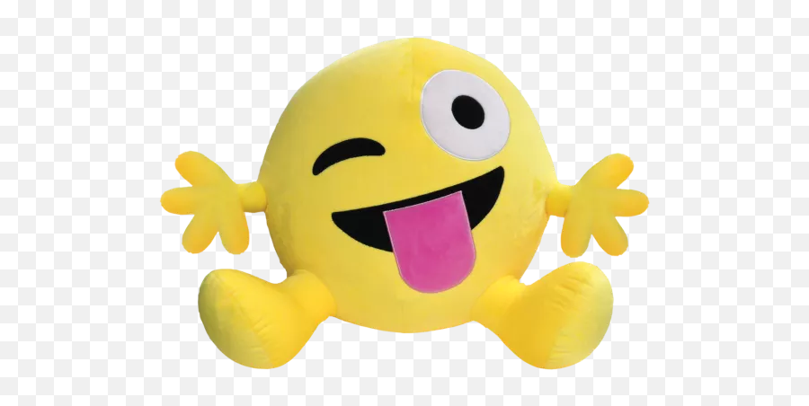 Crazy Face Emoji Bestie - Besties Images Smiley Faces,Crazy Emoji