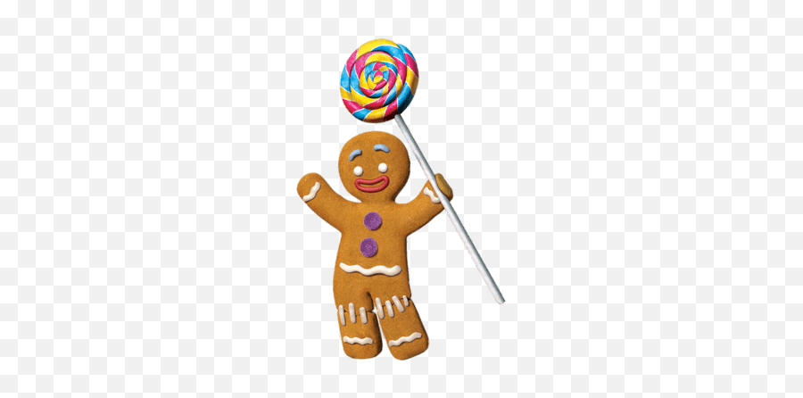 Search Results For Man Png - Gingerbread Man Shrek Emoji,Gingerbread Man Emoji