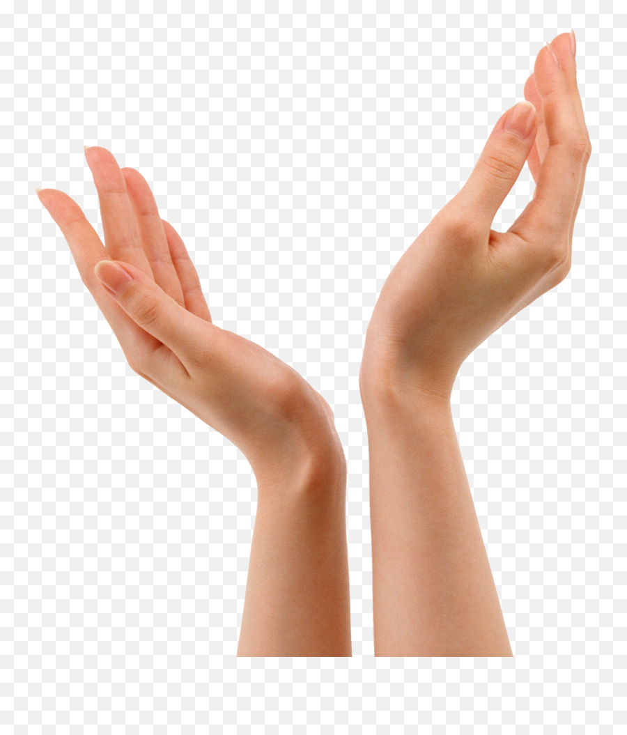 Hands Png Hand Image Free Emoji,Three Fingers Emoji
