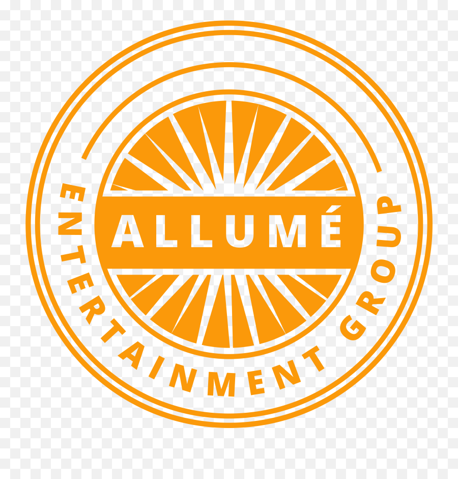 Allumé Entertainment Group Xclusive - Solarcoin Logo Emoji,Catfish Emoji