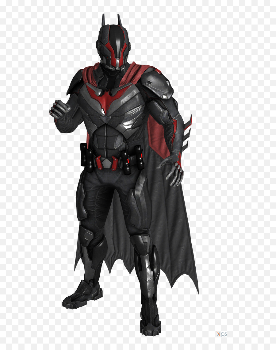 Predator Batman - Breastplate Emoji,Predator Emoji