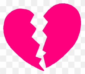 Free Bff Heart Cliparts Download - Paris Romeo And Juliet Symbol Emoji