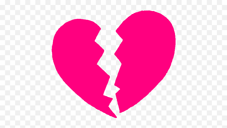 Free Bff Heart Cliparts Download Free - Paris Romeo And Juliet Symbol Emoji,Friendship Heart Emoji