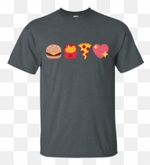Food Emoji,Muffin Emoji