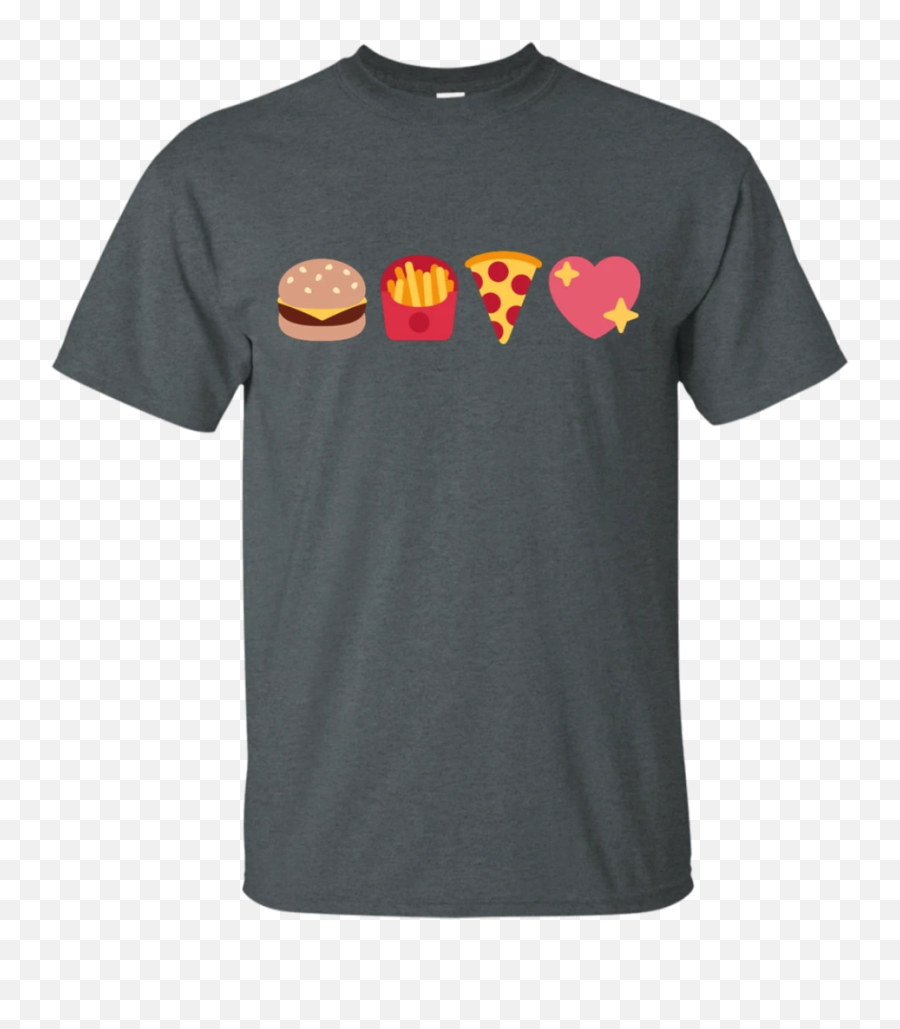 Food Emoji,Muffin Emoji