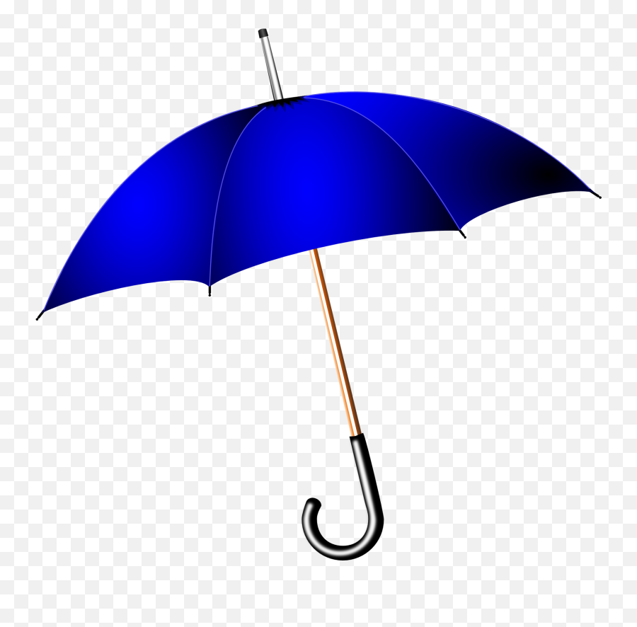 Umbrella Png - Png Image Of Umbrella Emoji,Umbrella Sun Emoji