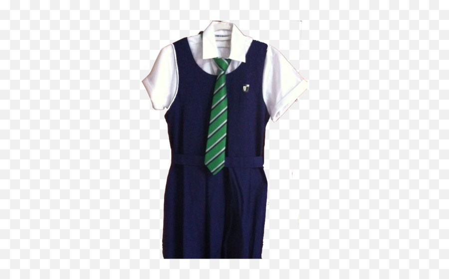 Formal Uniform - School Dress Uniform Png Emoji,Emoji Clothing Store