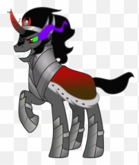 View Topic - Mlp King Sombra Emoji,Sombra Emoji