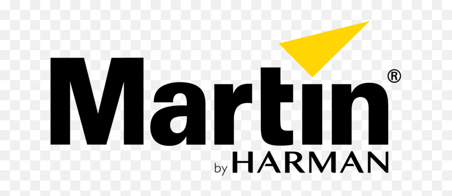 Download Free Png Martin - Martin Professional Emoji,Martin Emoji