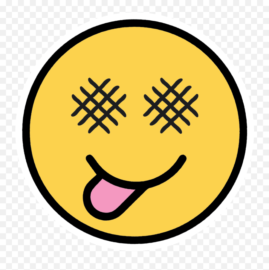 New Gallery Smashed Waffles Emoji,Waffle Emoticon