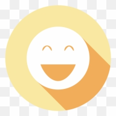 The Truth Behind Why Smiles Sell And What This Means For - Smile Circle Png Emoji,Why You Always Lying Emojis