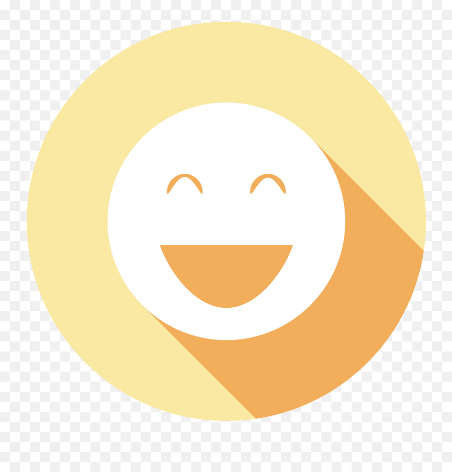 The Truth Behind Why Smiles Sell And What This Means For - Smile Circle Png Emoji,Why You Always Lying Emojis