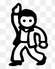 Emoji Talk - Android