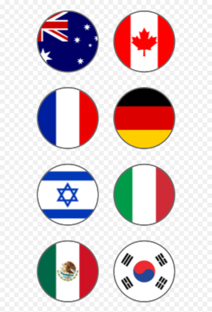 Home - Australia Vs United Kingdom Flag Emoji,Apple Android Emoji Comparison