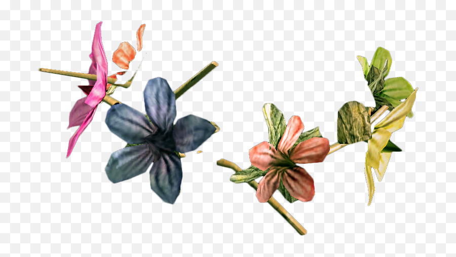 Dead Flower Png Dead Flower Png Transparent Free For - Dead Flowers Png Transparent Emoji,Dead Flower Emoji